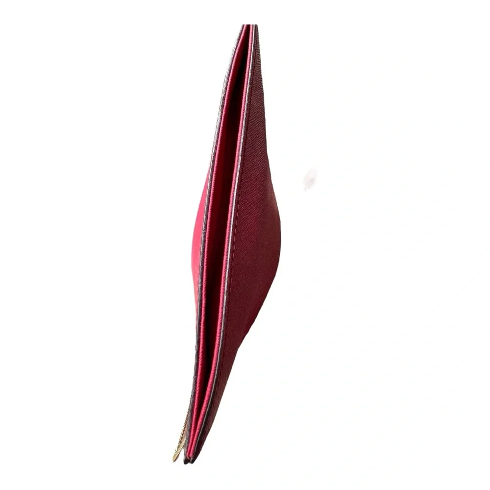 Kate Spade New York® Cameron Street Caroline. - Picture 9 of 12